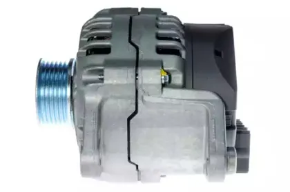 hella-8el011710121